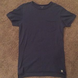 Departwest men’s shirt